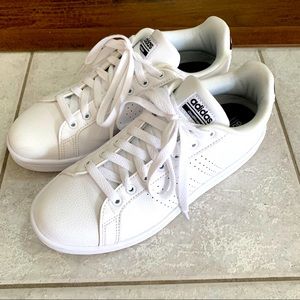 Adidas Cloudfoam Sneakers